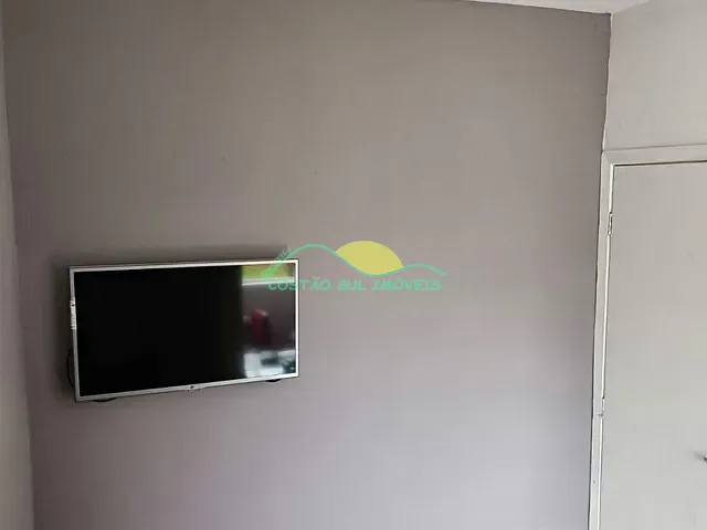 Casa com 182m² 3 quartos e 2 banheiros, à venda, no bairro Ribeirão da Ilha em Florianópolis