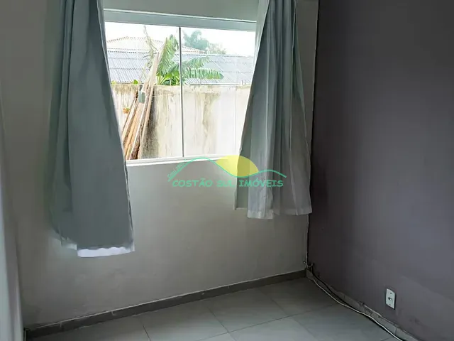 Casa com 182m² 3 quartos e 2 banheiros, à venda, no bairro Ribeirão da Ilha em Florianópolis