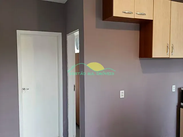 Casa com 182m² 3 quartos e 2 banheiros, à venda, no bairro Ribeirão da Ilha em Florianópolis