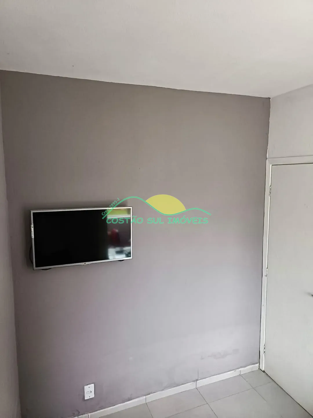 Casa, 3 quartos, 65 m² - Foto 3