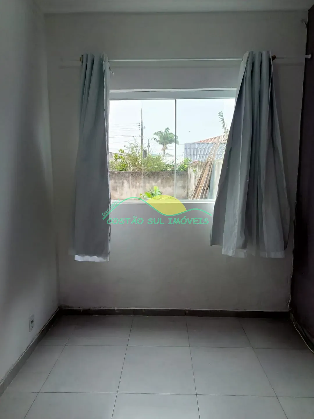 Casa, 3 quartos, 65 m² - Foto 22