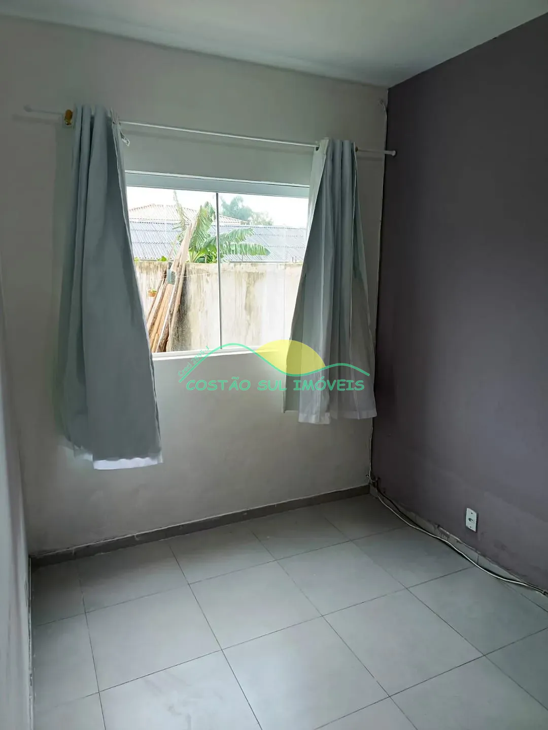 Casa, 3 quartos, 65 m² - Foto 5
