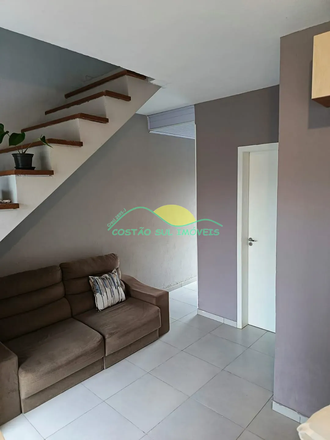 Casa, 3 quartos, 65 m² - Foto 7