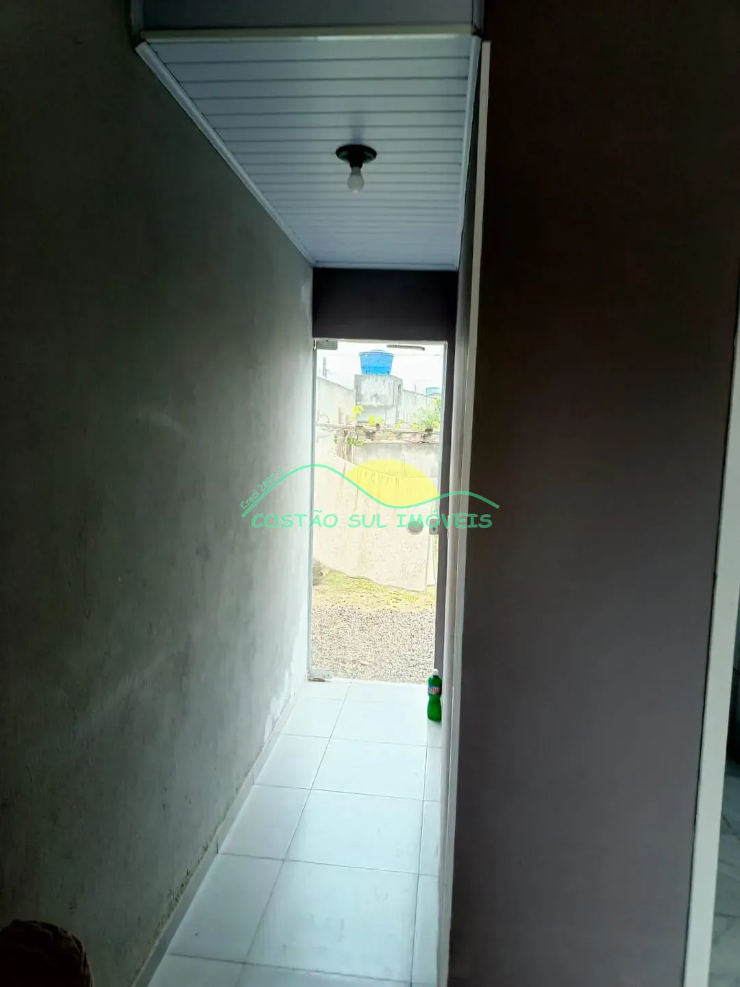Casa, 3 quartos, 65 m² - Foto 6