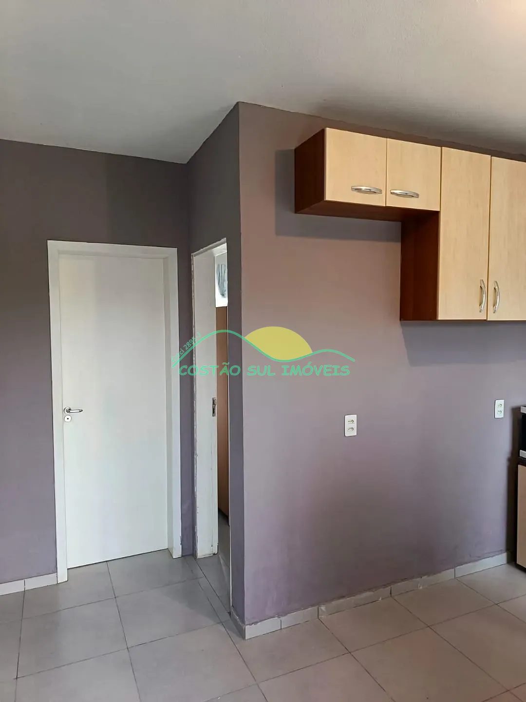 Casa, 3 quartos, 65 m² - Foto 4