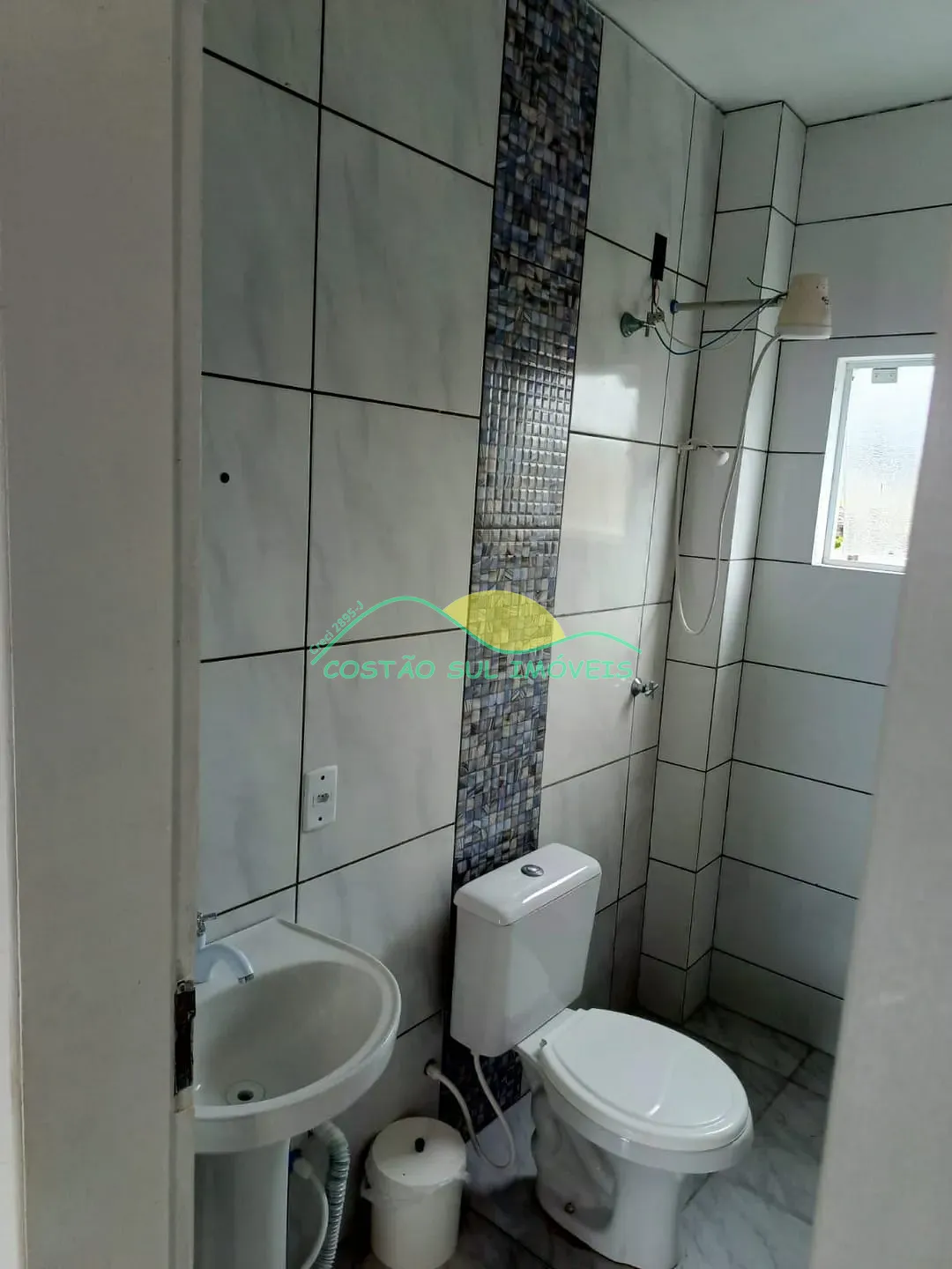 Casa, 3 quartos, 65 m² - Foto 8