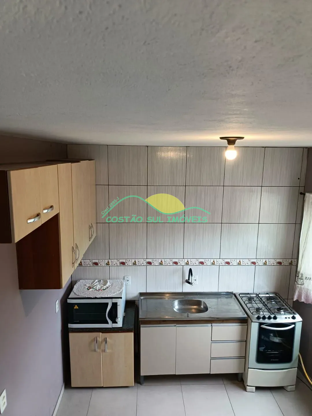 Casa, 3 quartos, 65 m² - Foto 9