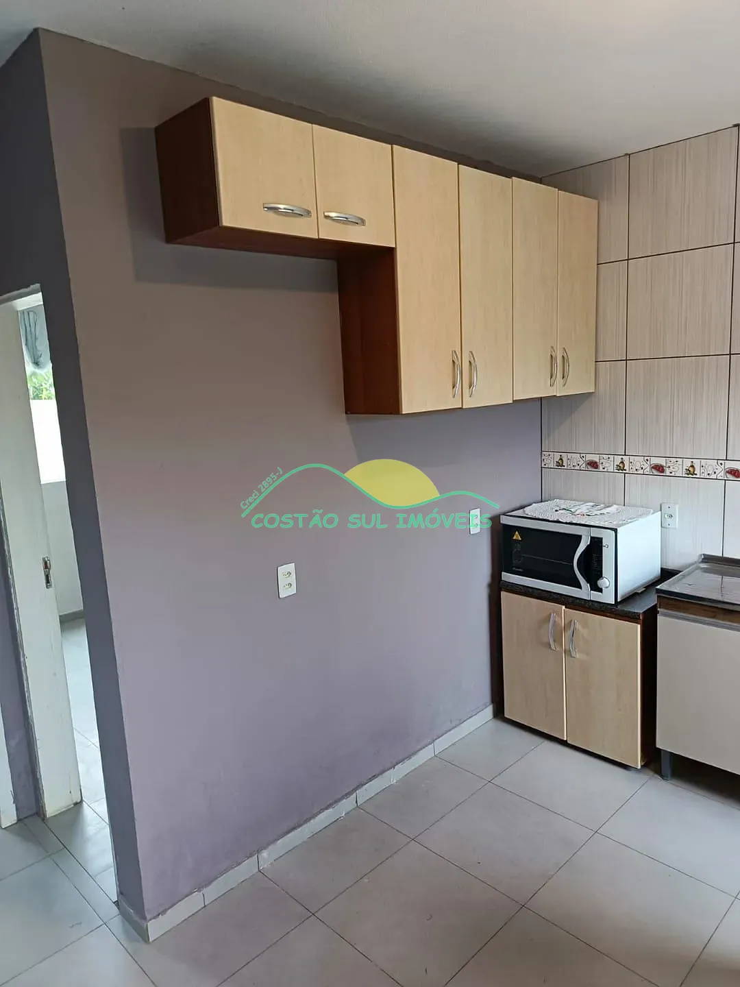 Casa, 3 quartos, 65 m² - Foto 10