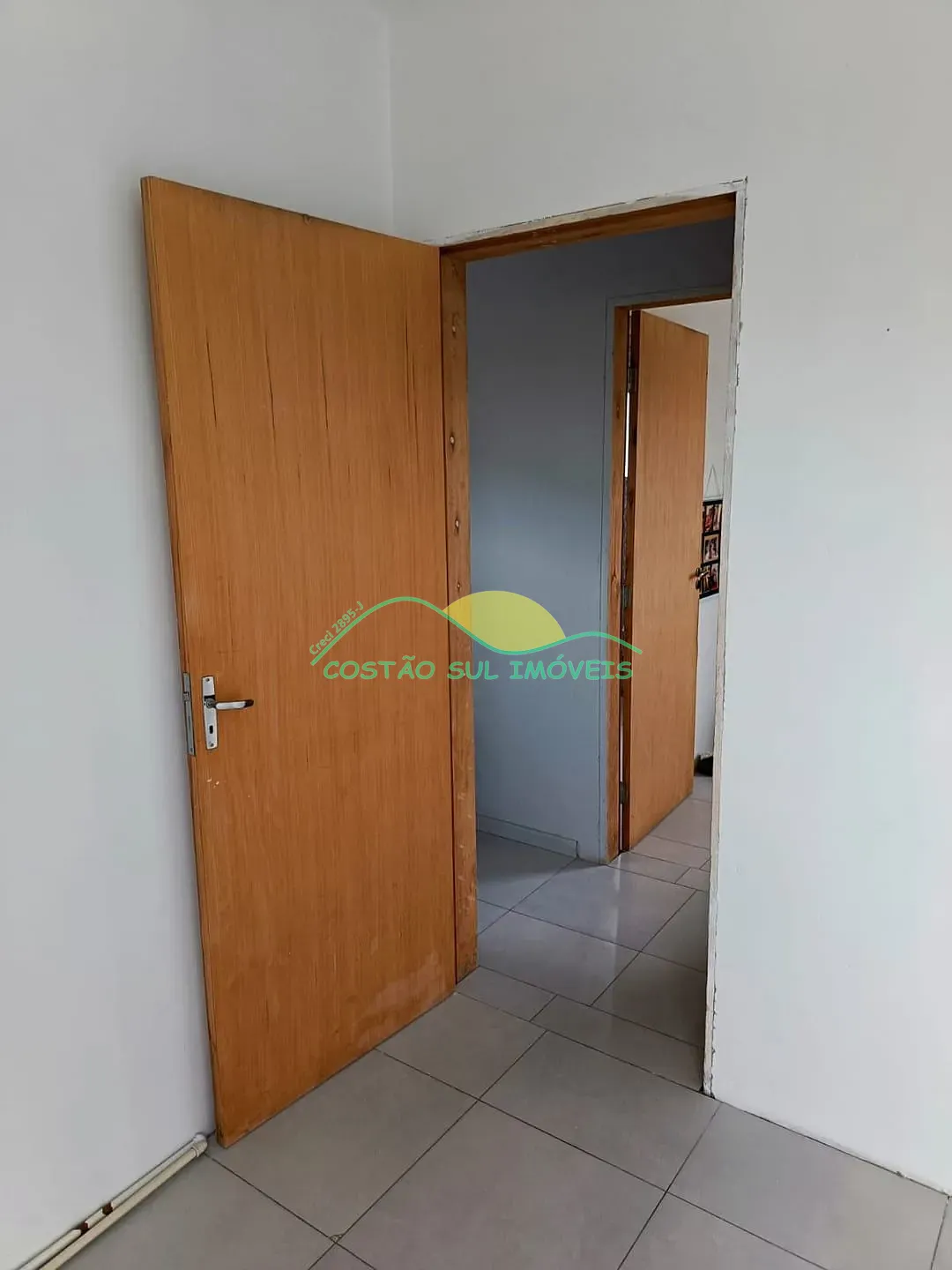 Casa, 3 quartos, 65 m² - Foto 11