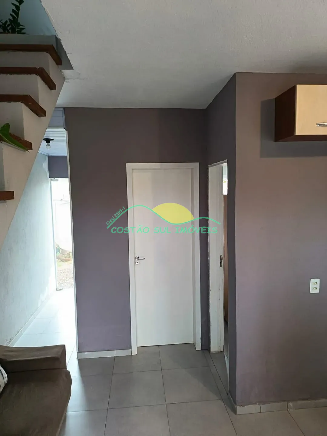 Casa, 3 quartos, 65 m² - Foto 12