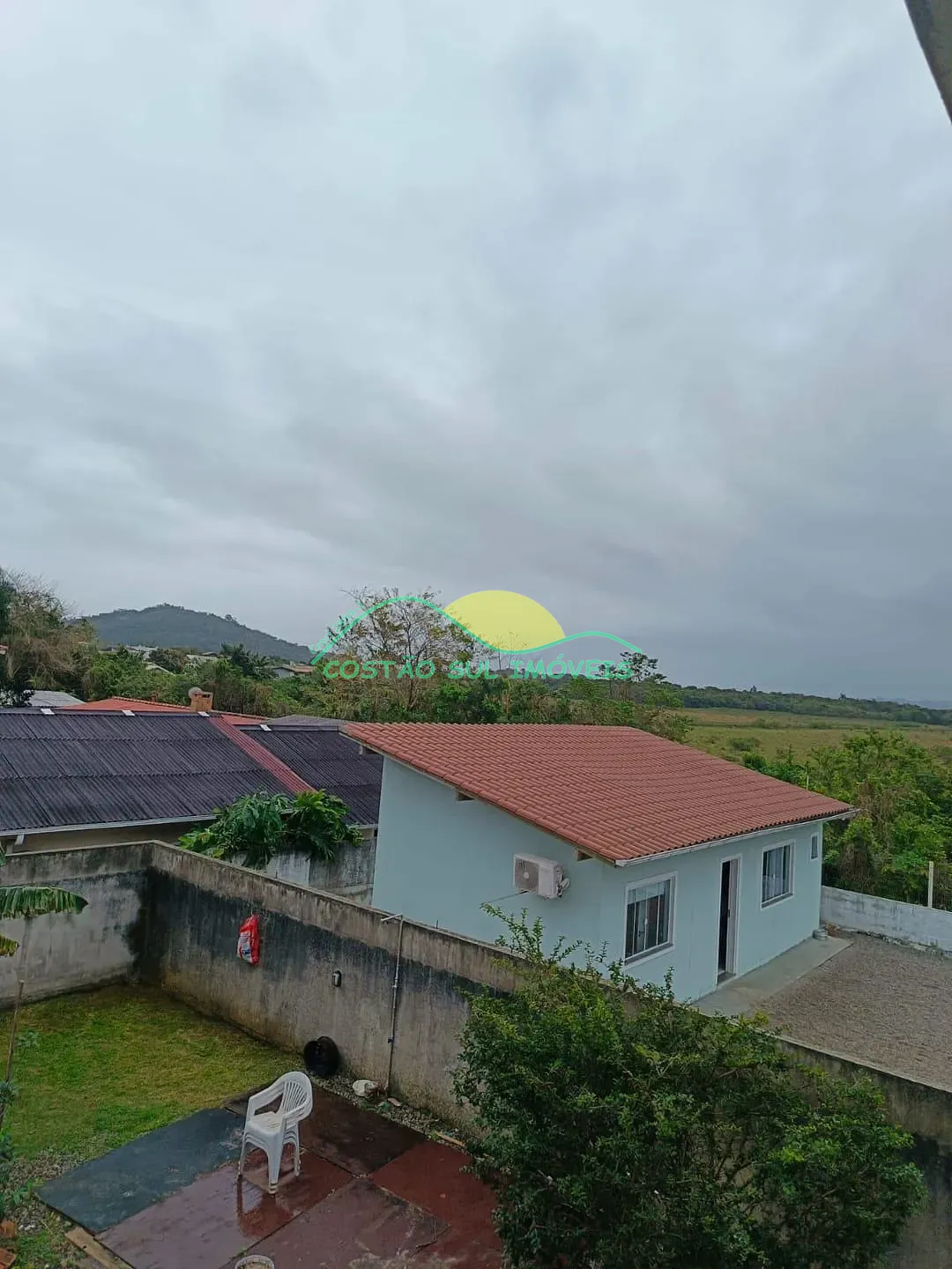 Casa, 3 quartos, 65 m² - Foto 18