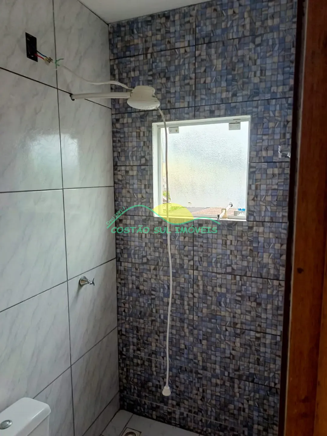 Casa, 3 quartos, 65 m² - Foto 13