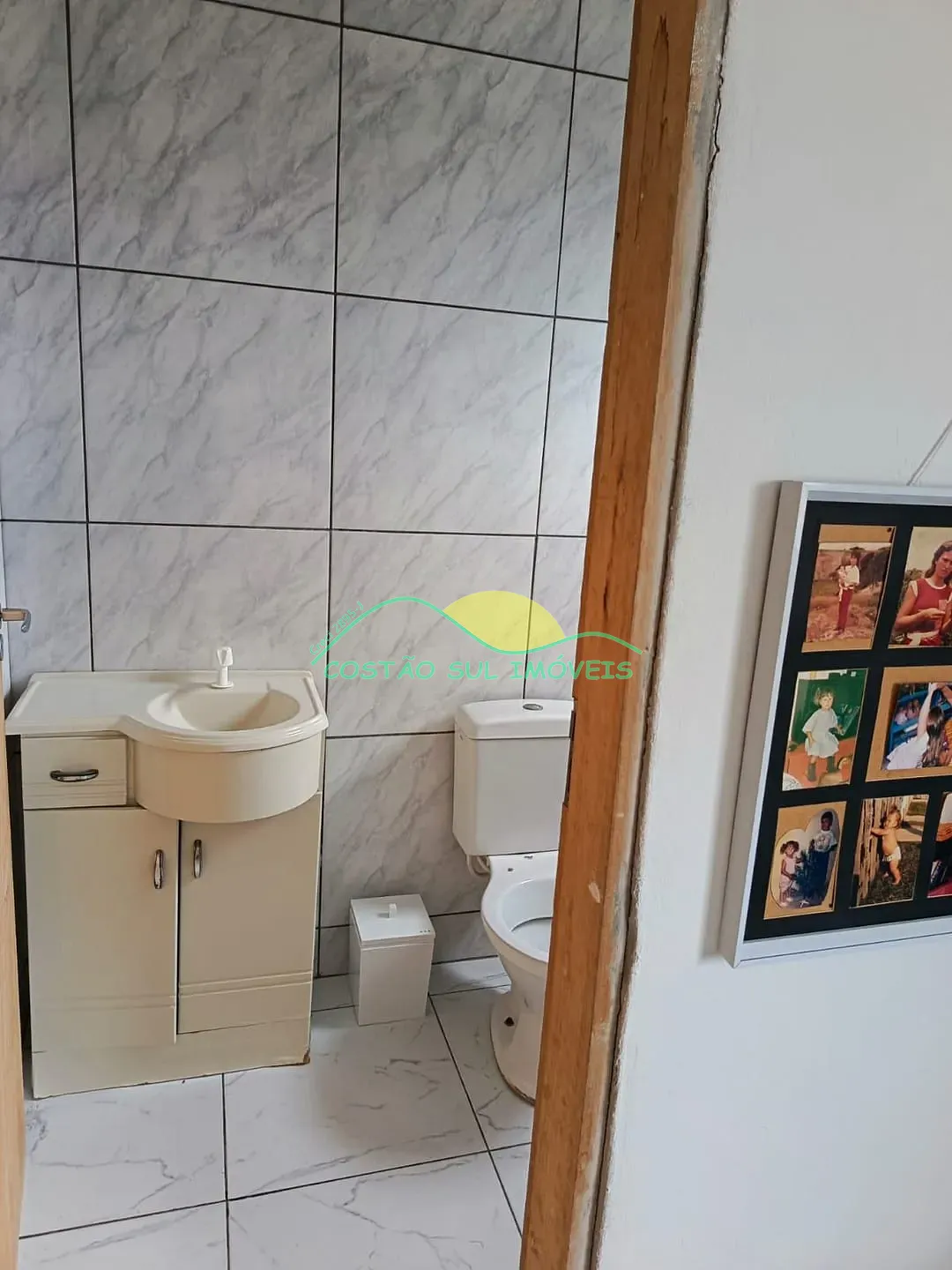 Casa, 3 quartos, 65 m² - Foto 16
