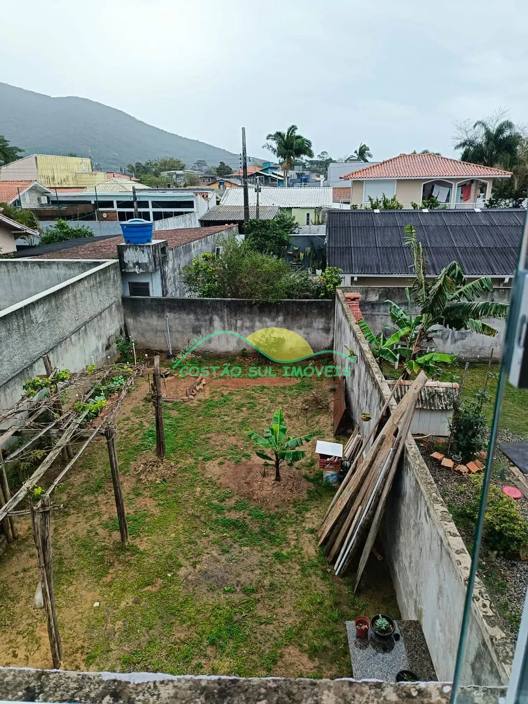 Casa, 3 quartos, 65 m² - Foto 17