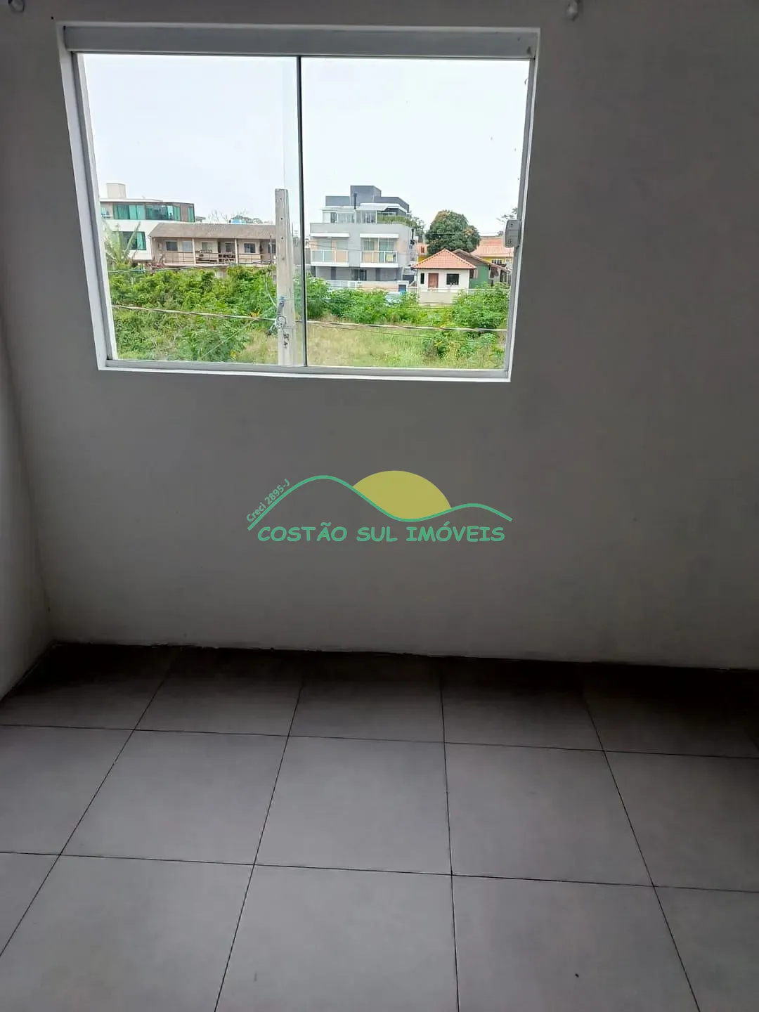 Casa, 3 quartos, 65 m² - Foto 19