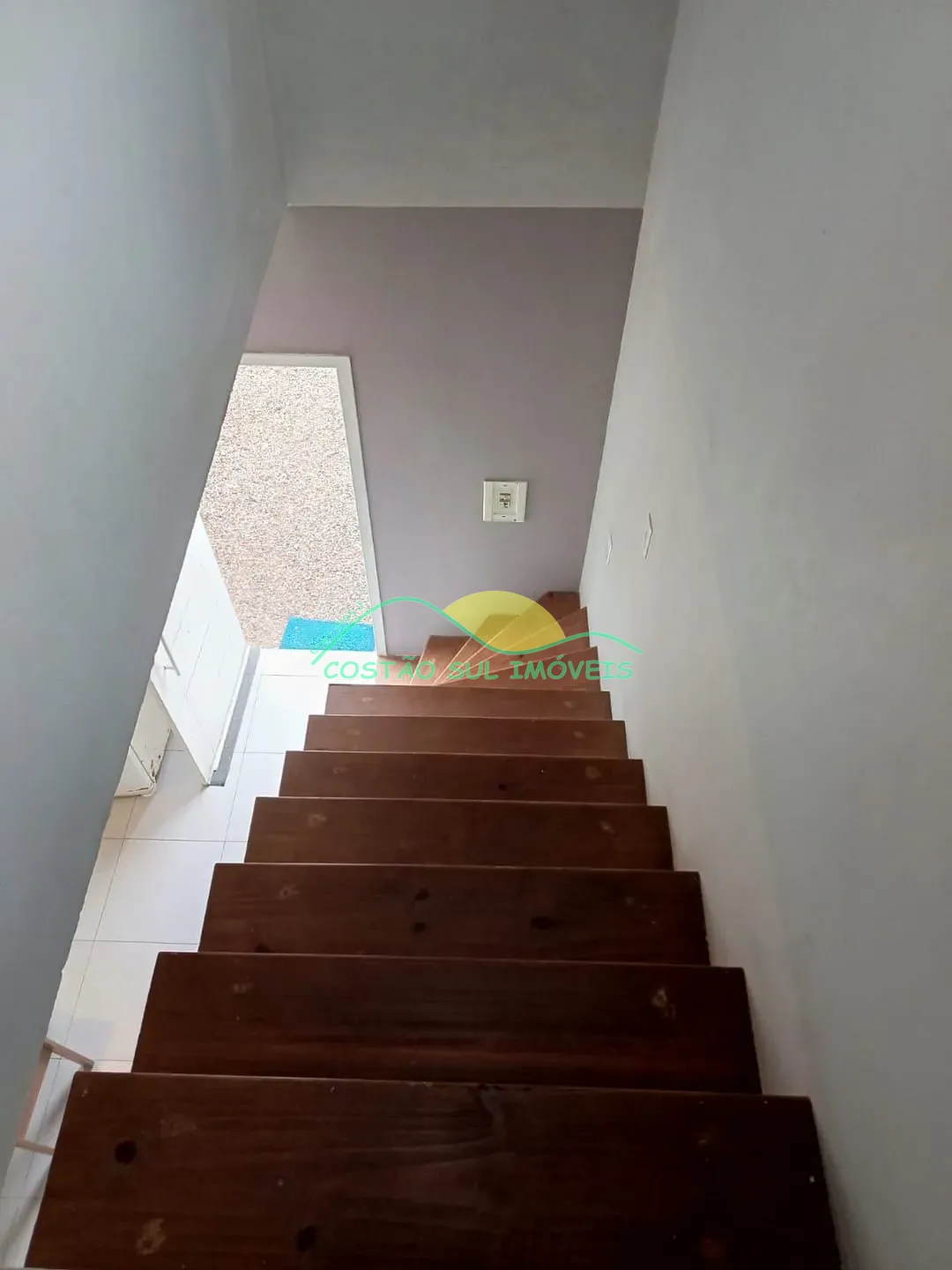 Casa, 3 quartos, 65 m² - Foto 15