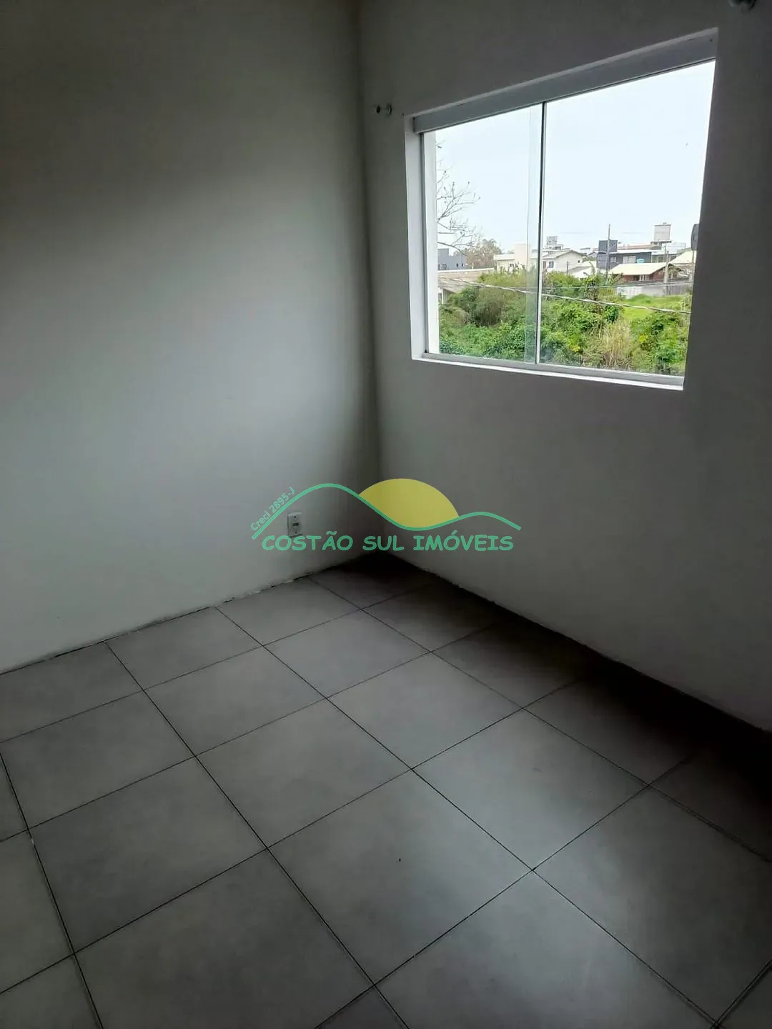 Casa, 3 quartos, 65 m² - Foto 20