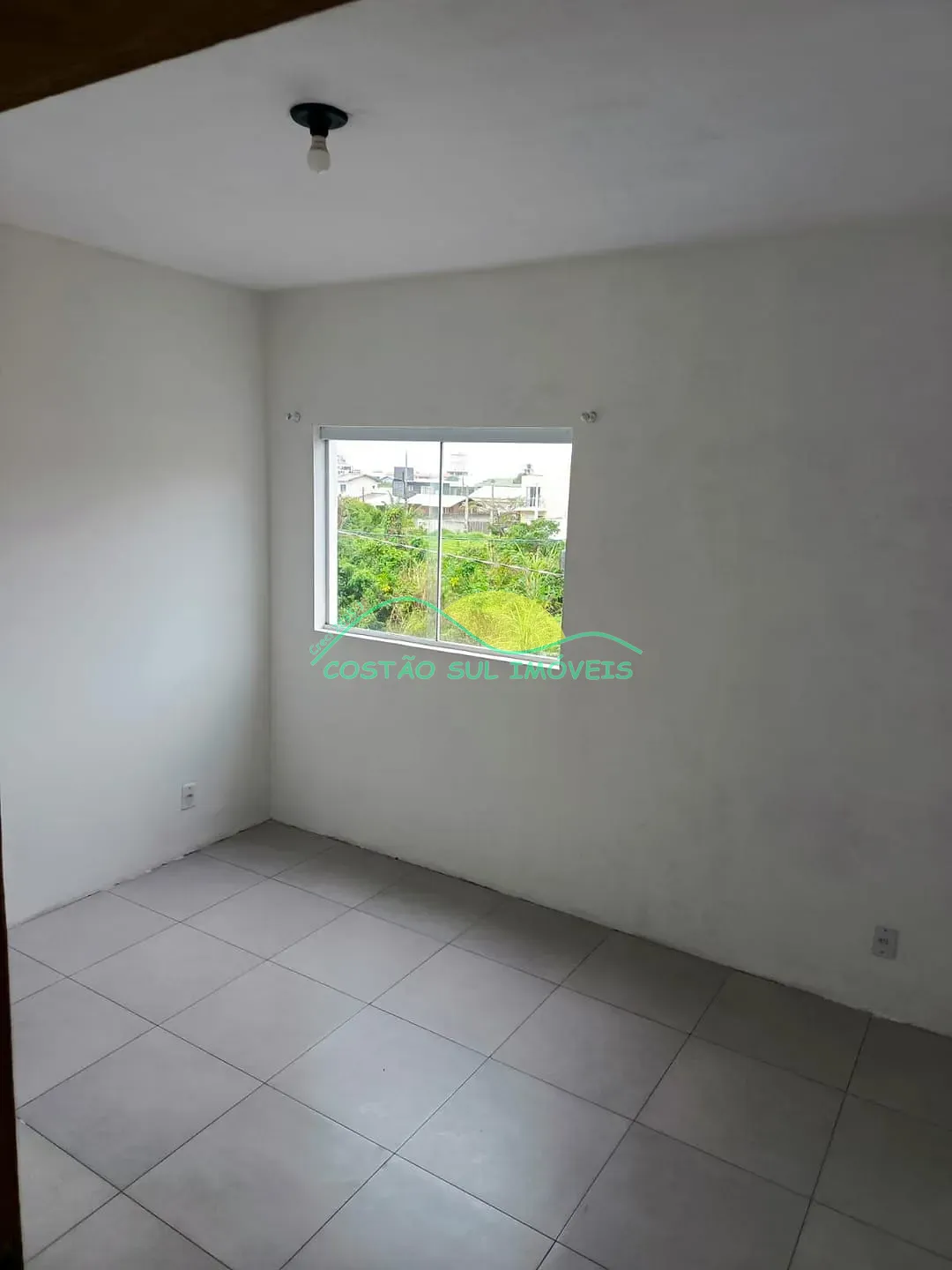 Casa, 3 quartos, 65 m² - Foto 21