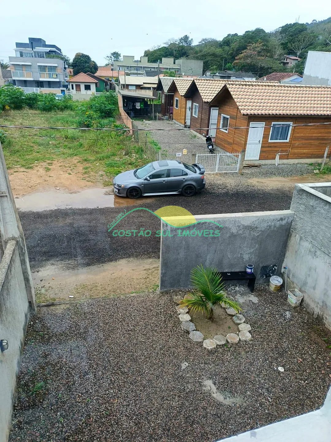 Casa, 3 quartos, 65 m² - Foto 23