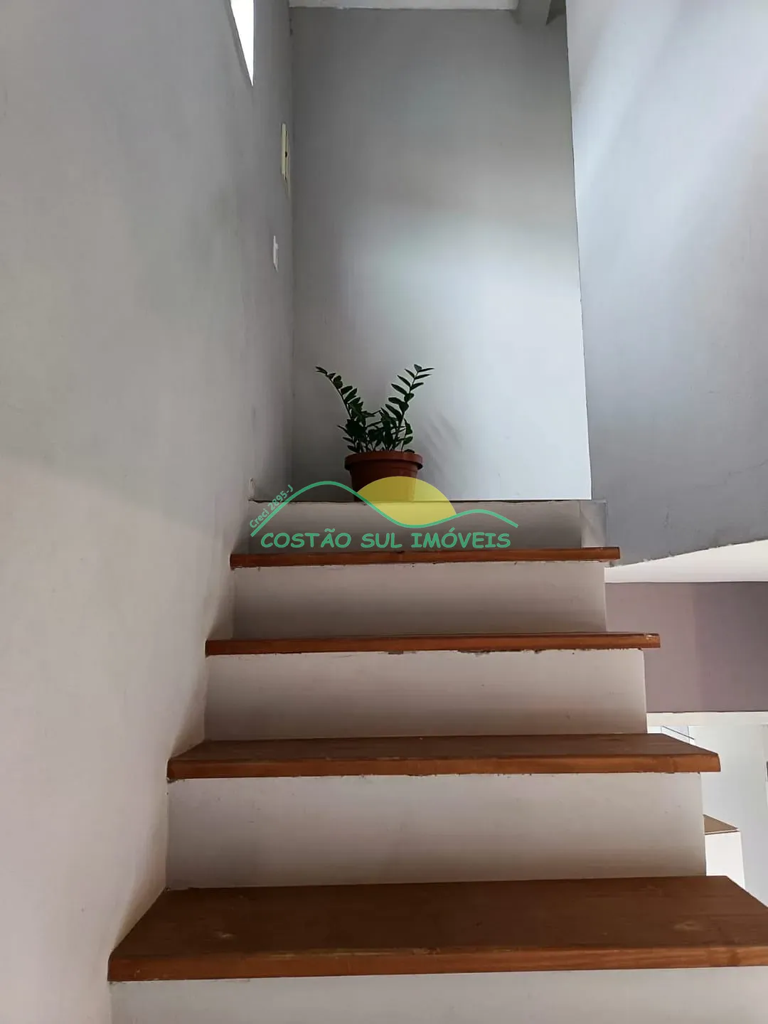 Casa, 3 quartos, 65 m² - Foto 14