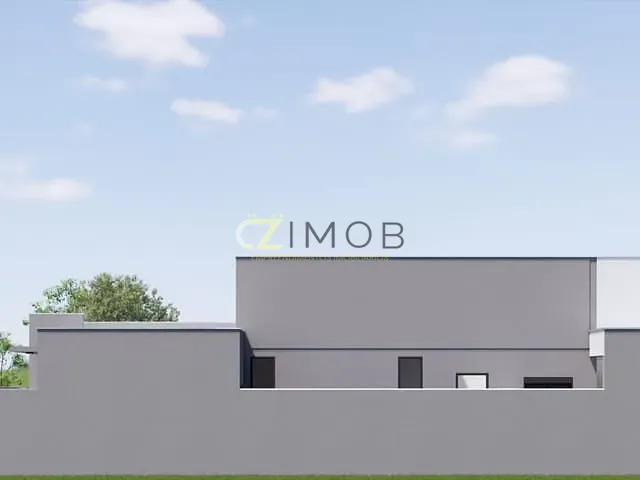 Casa com 303m² 3 quartos e 4 banheiros, à venda, no bairro Recreio das Acácias em Ribeirão Preto