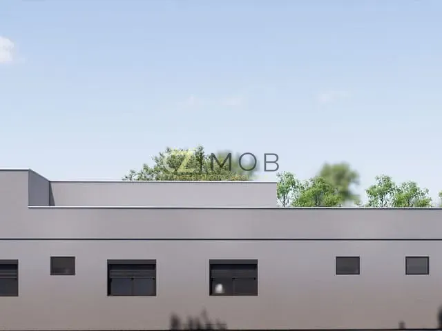 Casa com 303m² 3 quartos e 4 banheiros, à venda, no bairro Recreio das Acácias em Ribeirão Preto