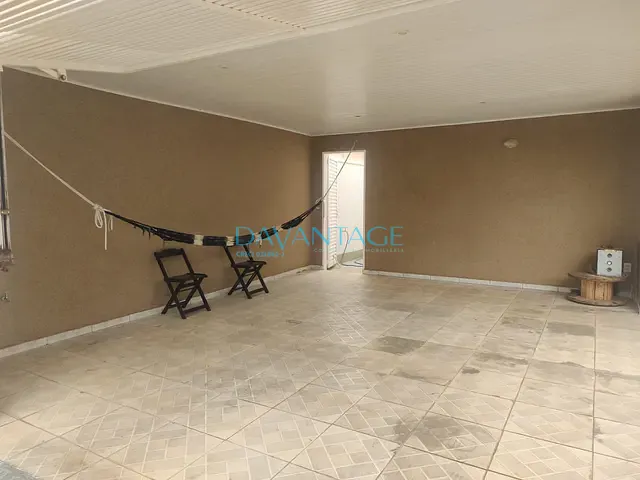 Casa com 351m² 2 quartos e 2 banheiros, à venda, no bairro Vivenda Cote Gil em Olímpia