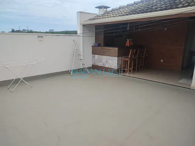 Casa com 351m² 2 quartos e 2 banheiros, à venda, no bairro Vivenda Cote Gil em Olímpia