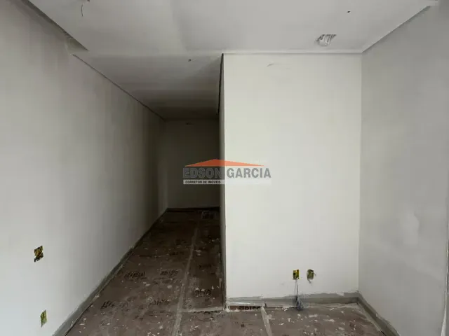 Casa 3 quartos e 3 banheiros, à venda, no bairro Jardim Novo Horizonte em Sorocaba