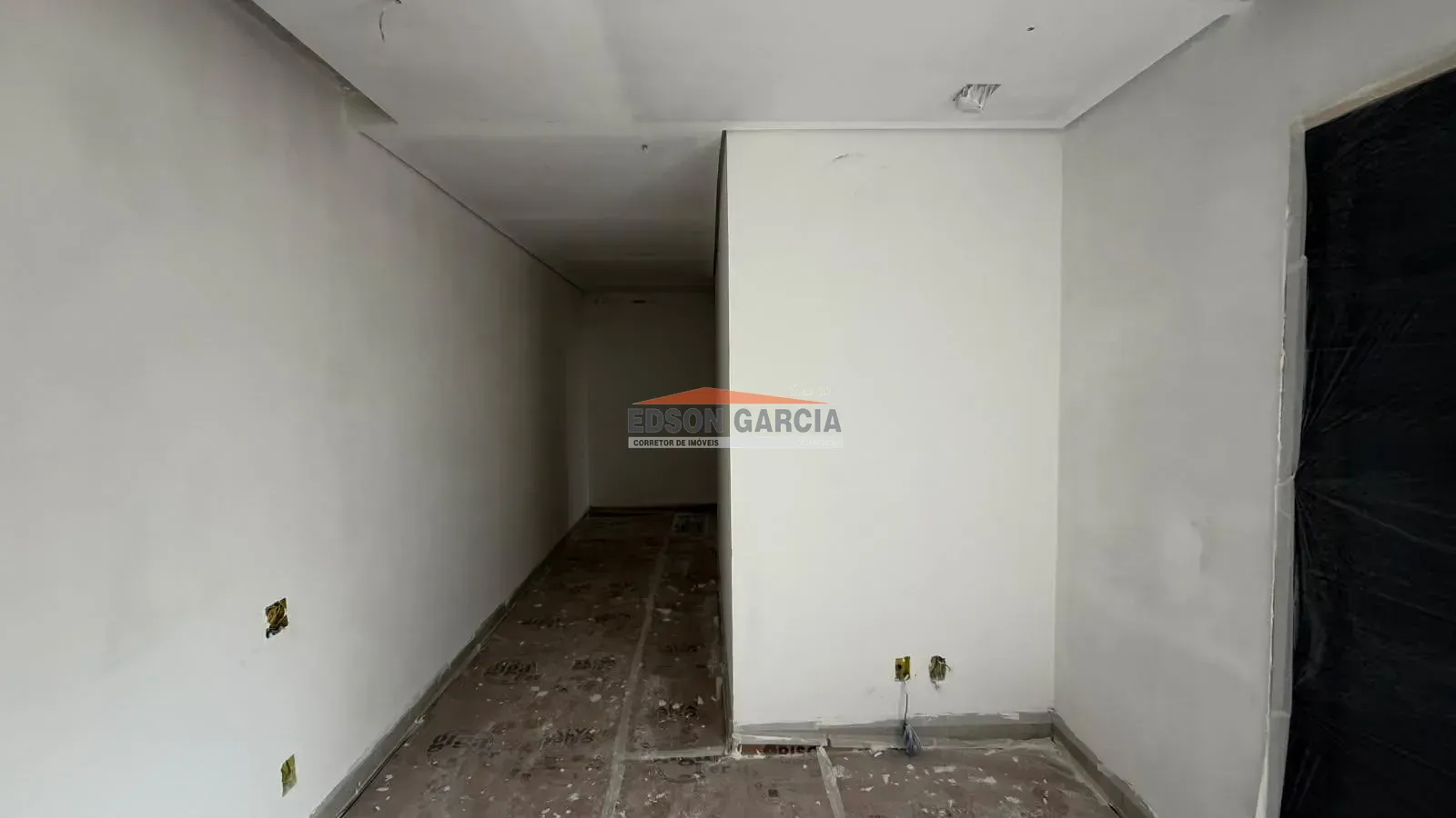 Casa, 3 quartos, 127 m² - Foto 5