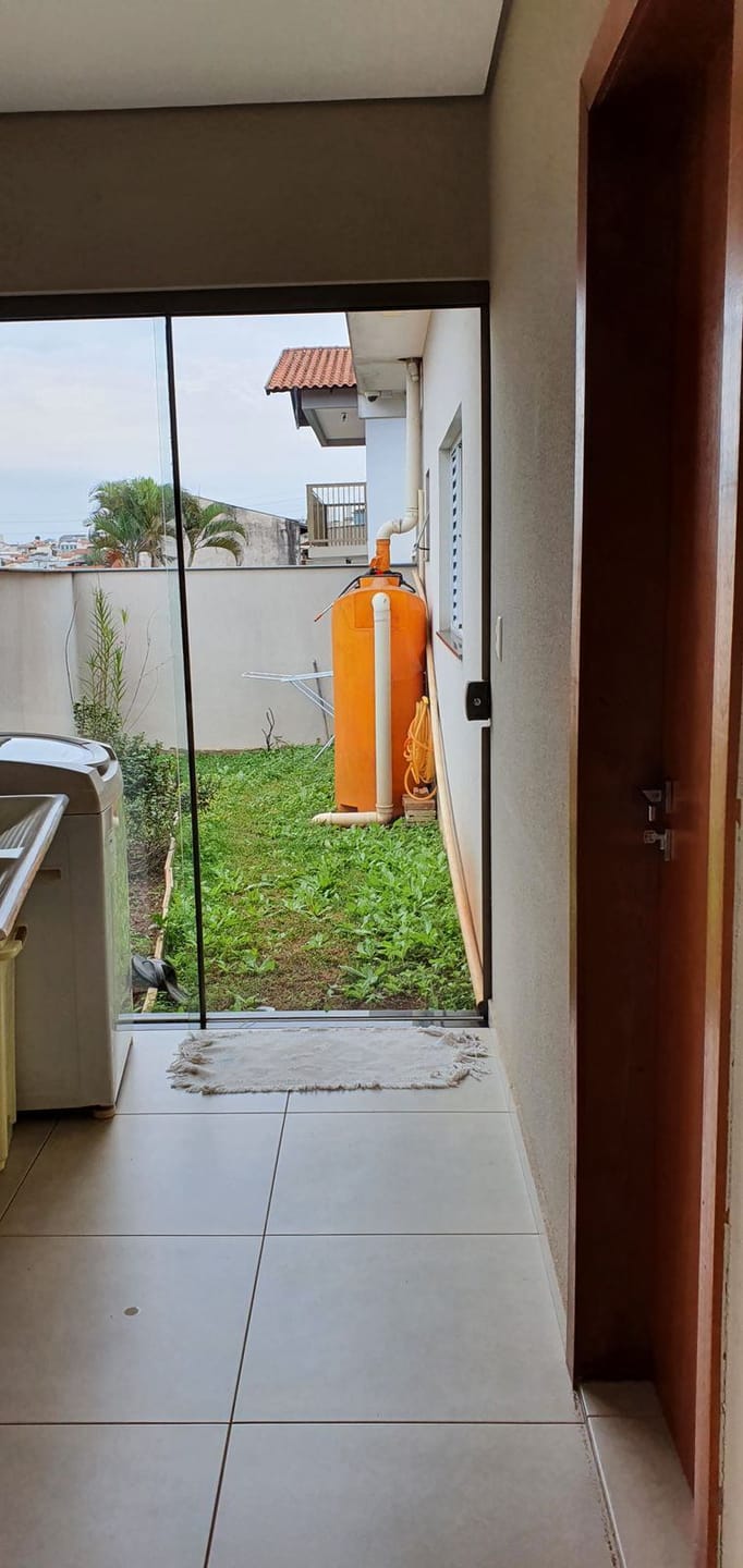 Casa, 3 quartos, 150 m² - Foto 21