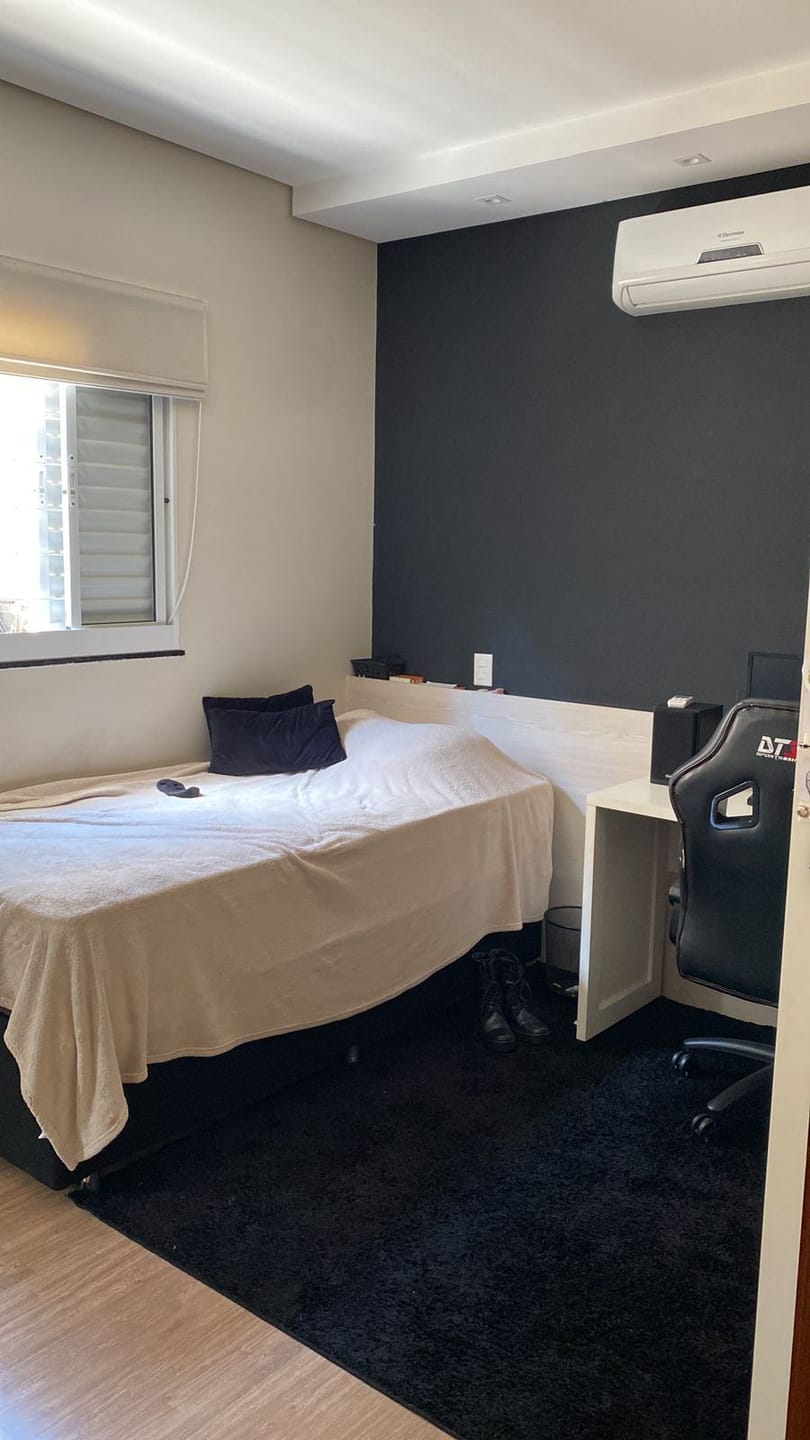 Casa, 3 quartos, 150 m² - Foto 16