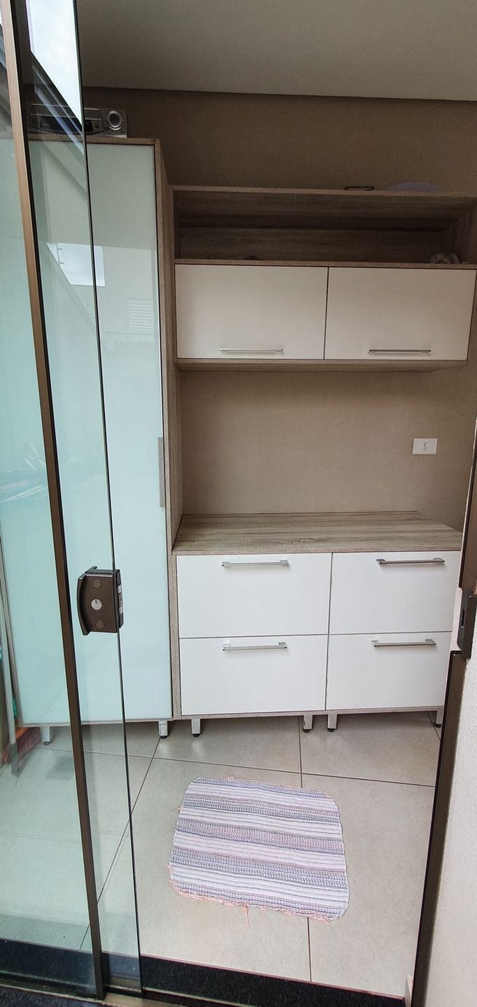 Casa, 3 quartos, 150 m² - Foto 15