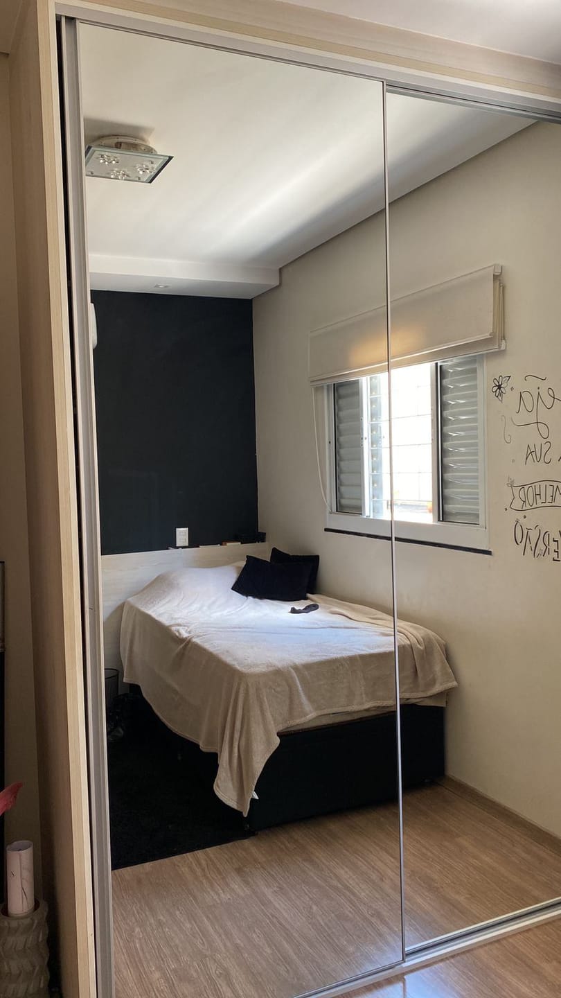 Casa, 3 quartos, 150 m² - Foto 12