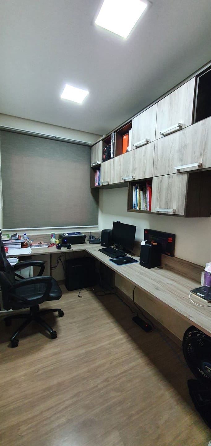 Casa, 3 quartos, 150 m² - Foto 13