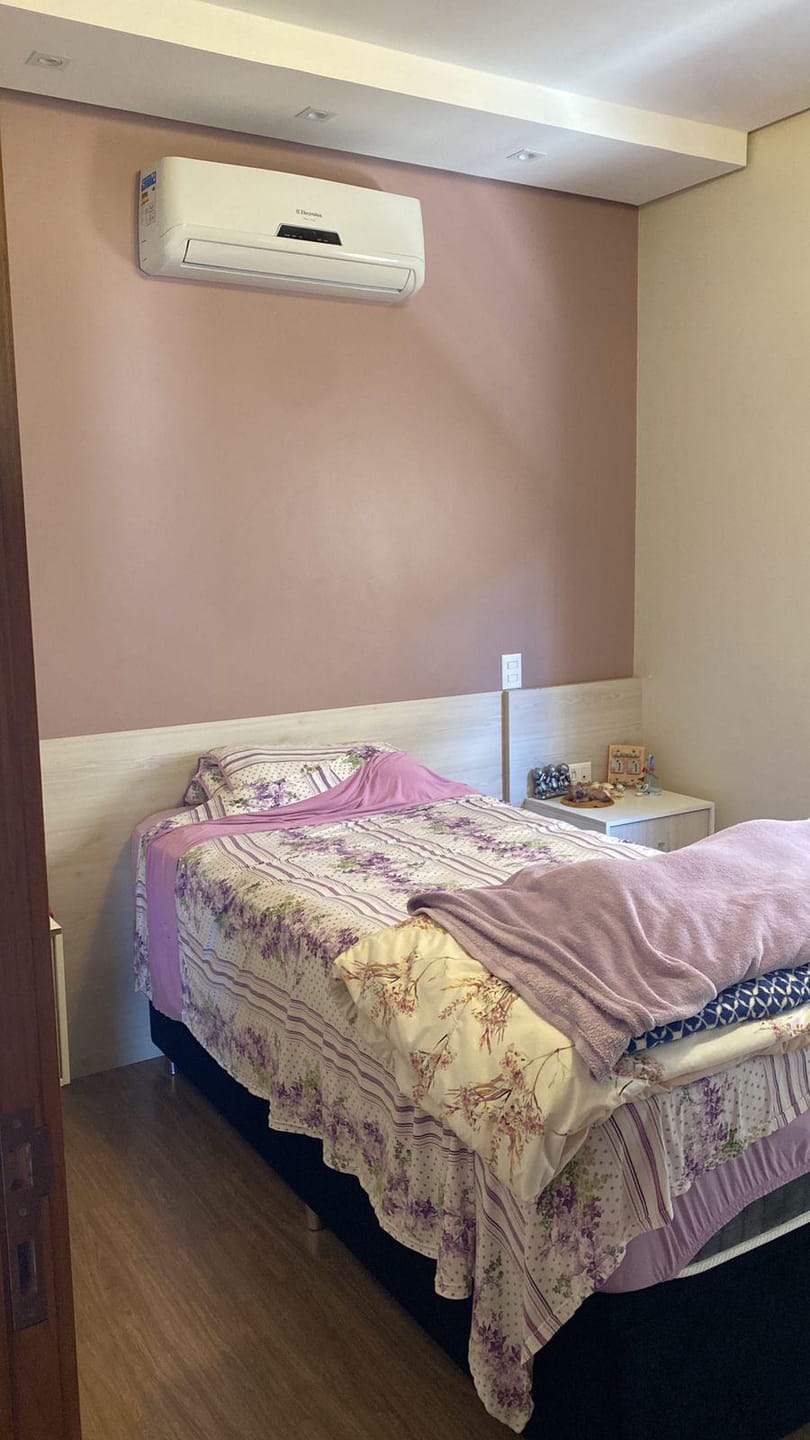 Casa, 3 quartos, 150 m² - Foto 17