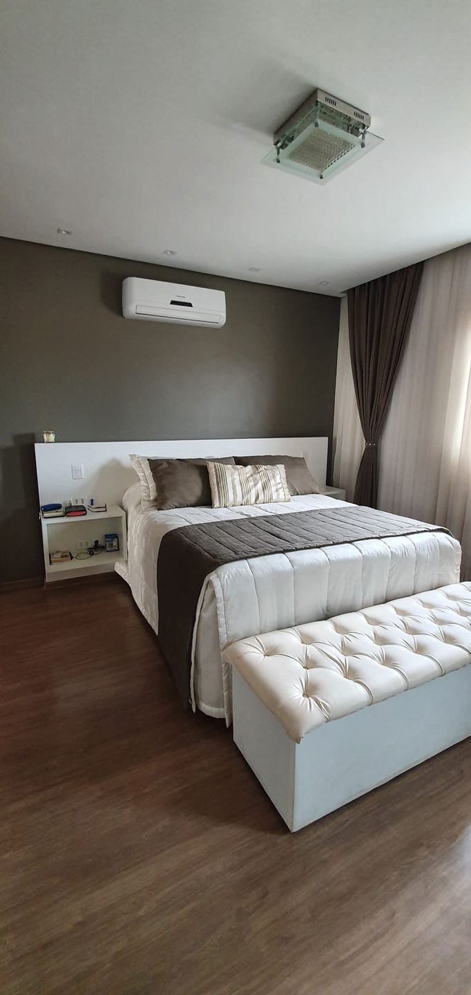 Casa, 3 quartos, 150 m² - Foto 10