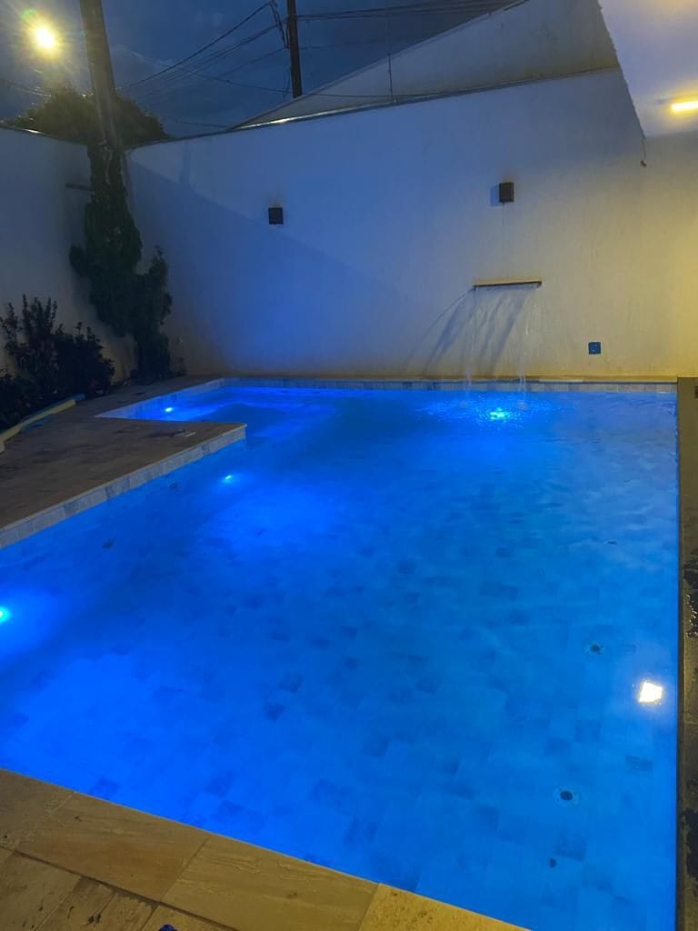 Casa, 3 quartos, 150 m² - Foto 18