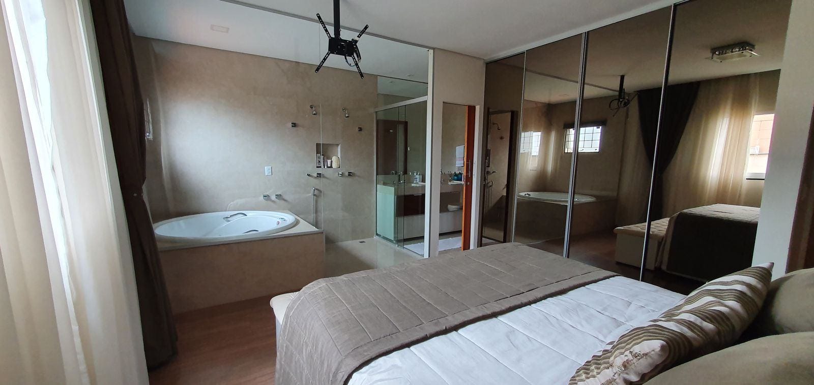 Casa, 3 quartos, 150 m² - Foto 3