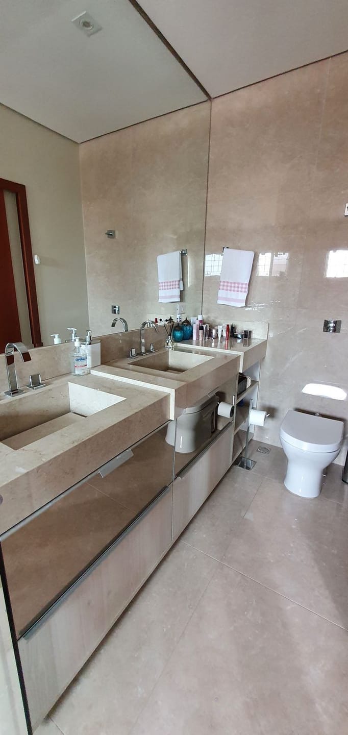 Casa, 3 quartos, 150 m² - Foto 11