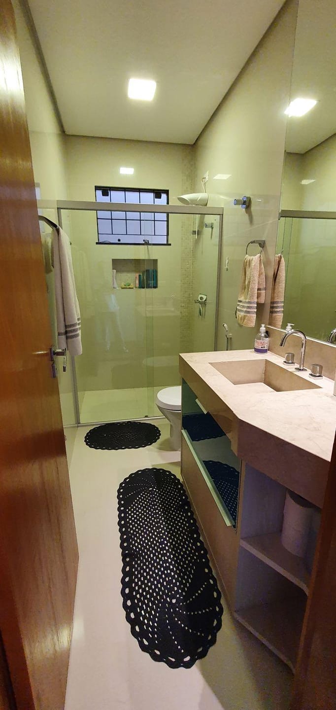 Casa, 3 quartos, 150 m² - Foto 5