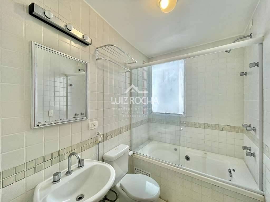 Casa, 3 quartos, 275 m² - Foto 33