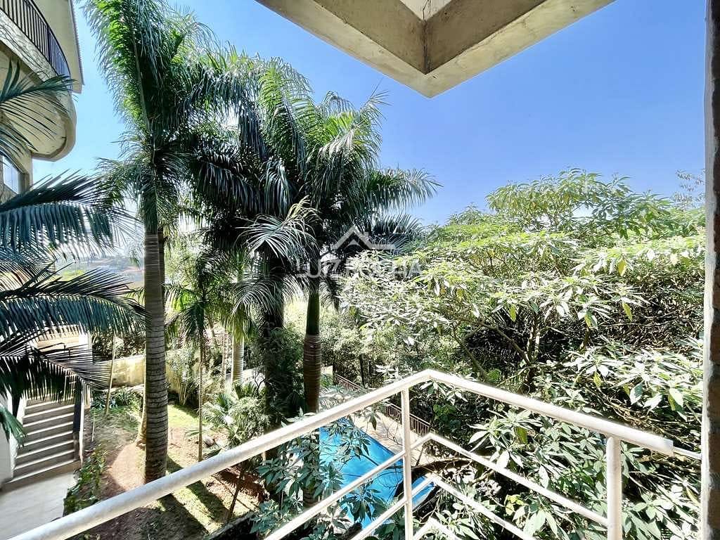 Casa, 3 quartos, 275 m² - Foto 34