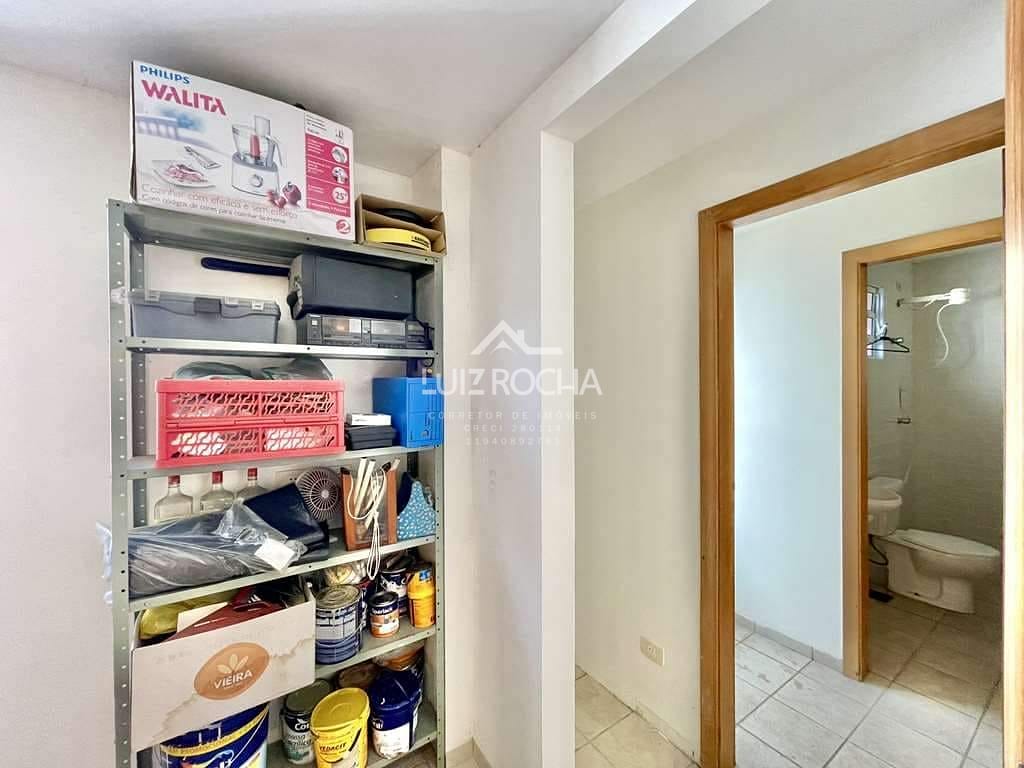 Casa, 3 quartos, 275 m² - Foto 35