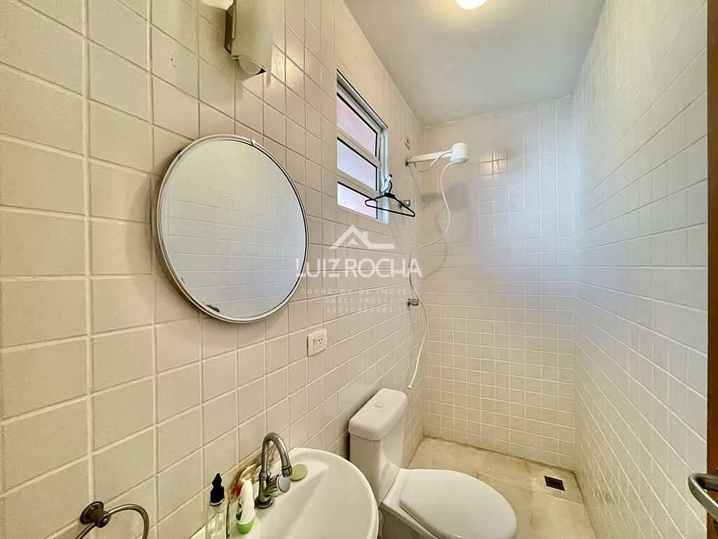 Casa, 3 quartos, 275 m² - Foto 36