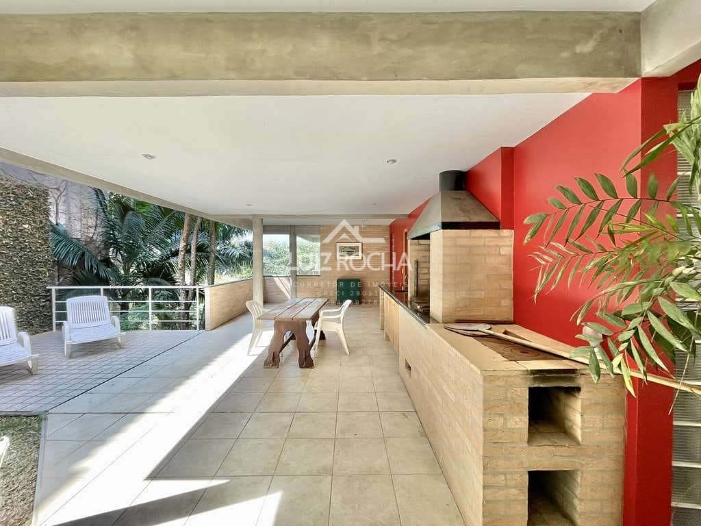 Casa, 3 quartos, 275 m² - Foto 38