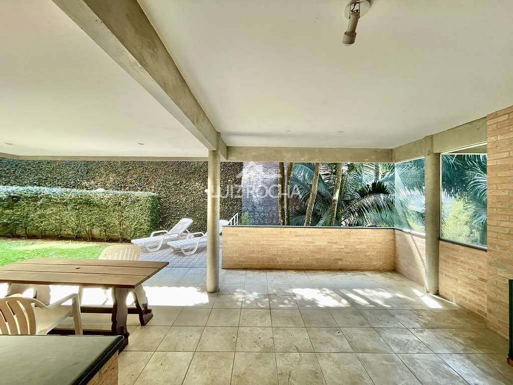 Casa, 3 quartos, 275 m² - Foto 40