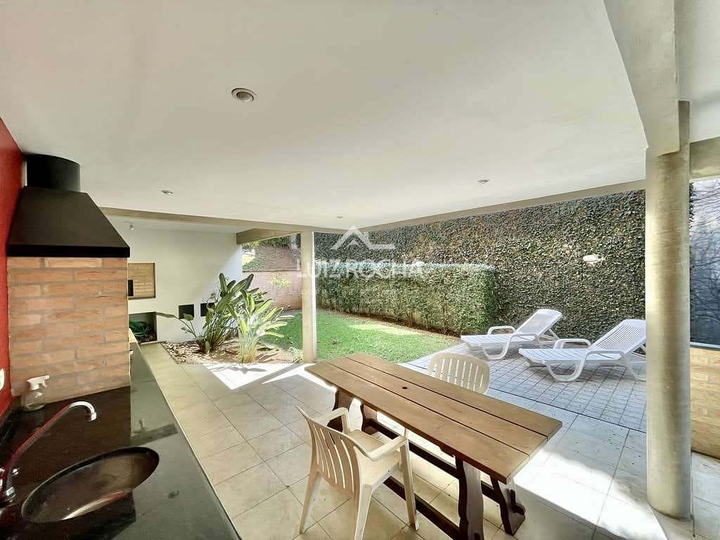 Casa, 3 quartos, 275 m² - Foto 42