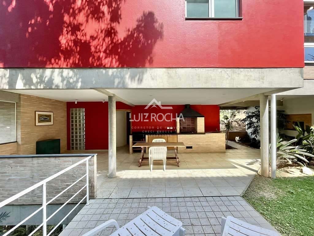 Casa, 3 quartos, 275 m² - Foto 44