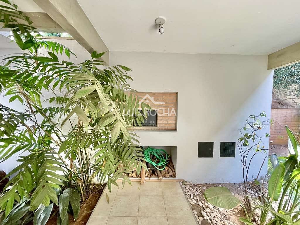 Casa, 3 quartos, 275 m² - Foto 48